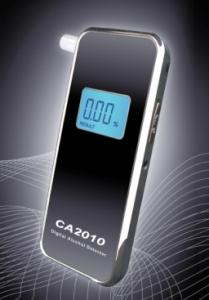 Alcooltest CA2010
