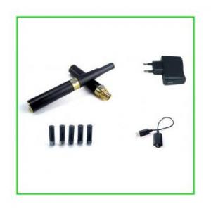 Set tigari electronice eGo clasic