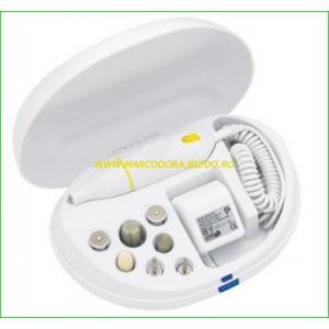 Set manichiura/pedichiura 7 in 1