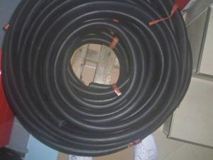 Profil cauciuc pentru ciur