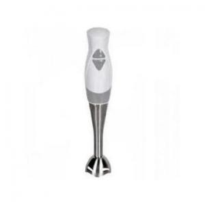 Blender electric din inox