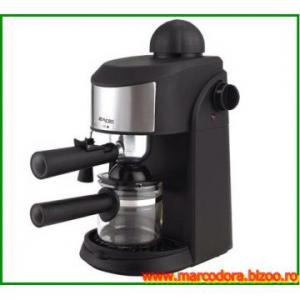 Espressor cafea Eltron El-2952