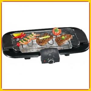 Gratar electric Victronic VC - 522