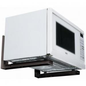 Suport  de perete pentru cuptor cu microunde