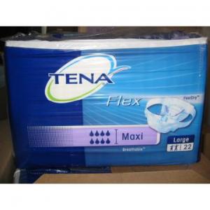 Scutece de unica folosinta adulti