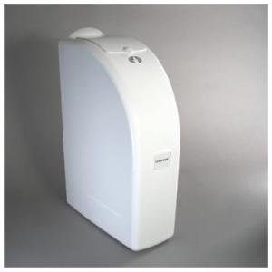 Sistem de igiena feminina- Cos de gunoi Femcare