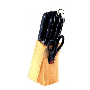 Set Cutite Grunberg 9 Piese GR2509