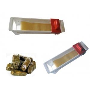 Aparat de facut sarmale grunberg gr303
