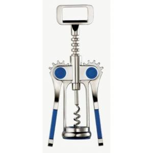 Tirbuson metalic grunberg gr227