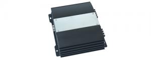 Amplificator auto universal, 2x90W