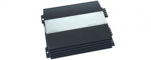 Amplificator auto universal WRX 4060