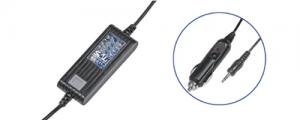 Modulator FM audio fără fir, portabil  SA 011