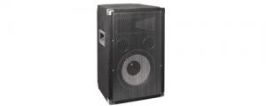 Boxe orchestra, 30cm  PA 1220CP