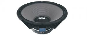 Difuzor de bass  PA 40100