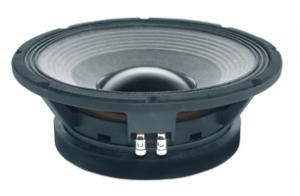 Difuzor de bass  PA 30100