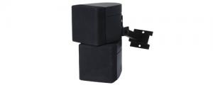 Boxa 110V, dual  COS 1