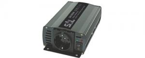 Convertor tensiune 300/600W  SAI 600W