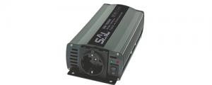 Convertor tensiune, 500/1000W  SAI 1000W