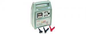 Incarcator acumulatori  SA-AF 2458