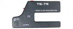Detector de metal şi fază  0659H