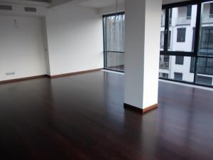Firma specializata in amenajri interioare Bucuresti