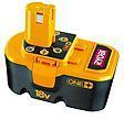 Acumulator pentru baterie BPP1817M Ryobi