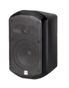 IC Audio MS15100/T Difuzor 2cai,15W aplicat pe perete