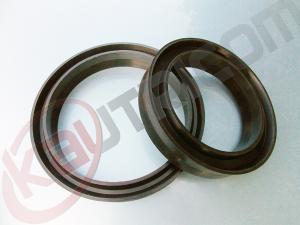 Garnitura etansare secundara capat coloana