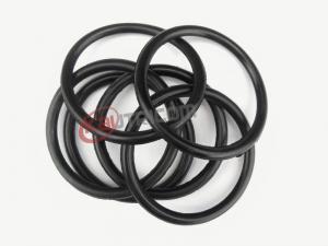 Inele si semiinele de cauciuc O-ring