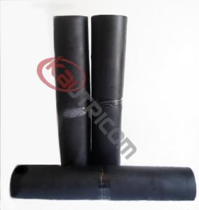 Covoare din cauciuc rezistente la uleiuri si produse petroliere