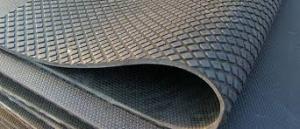 Covoare electroizolante