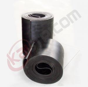 Benzi transportoare din cauciuc de uz general