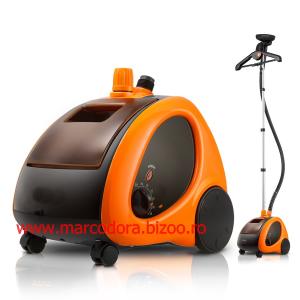 Fier vertical de calcat cu aburi Sincere Home XF-2011A