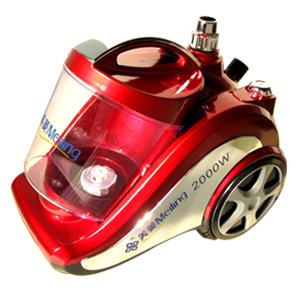 Fier de calcat cu abur Garments steamer Meiling XR-168AA