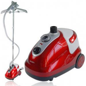 Fier de calcat cu aburi vertical ZJFY HY-802