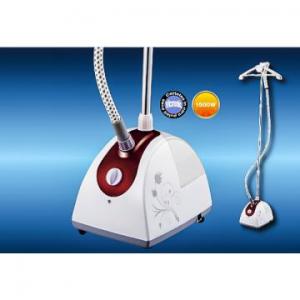 Aparat de calcat Garment steamer Victronic VC902