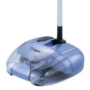 Matura electrica Trion TR-8530