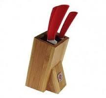 Suport universal pentru cutite Ranberg RB 2574