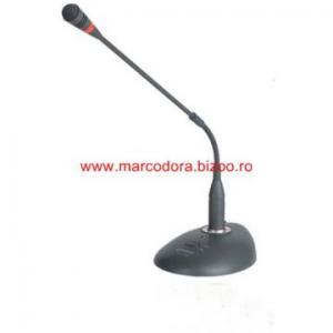 Microfon profesional pentru conferinte