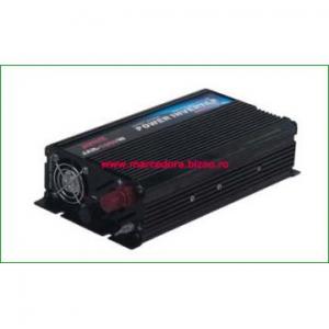 Invertor auto Jarrett Jar-1000 12v-220v -1000W