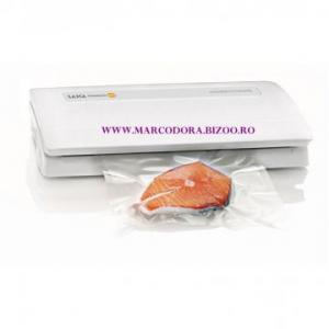 Aparat de ambalare in vid Laica VT3112