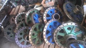 butuc sprochet s1500 s1501