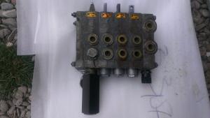 distribuitor motostivuitor