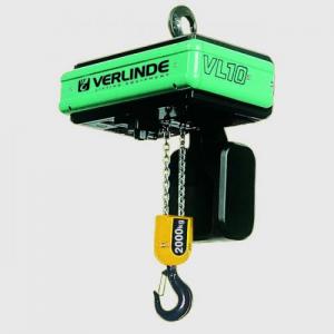 INSTALATII DE RIDICAT