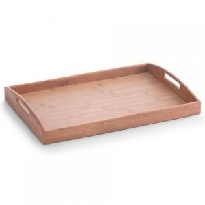 Tava bambus