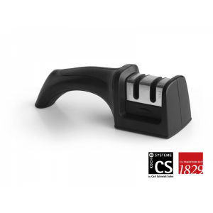 Ascutitor cutite perofesional CS-Solingen