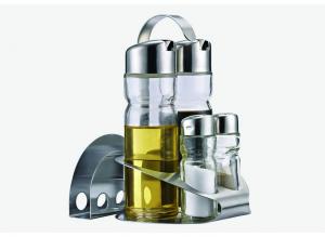 SET SOLNITE PETERHOF PHP-17141