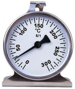 Termometru de cuptor Koch 92400