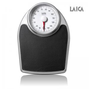 Cantar mecanic de persoane Laica PS2002