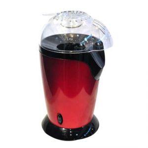 Aparat electric pentru popcorn